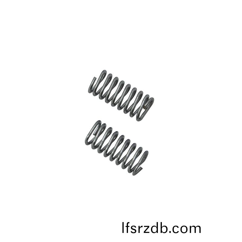 0.6線(xian)逕光(guang)纖接頭(tou)方(fang)形彈(dan)簧